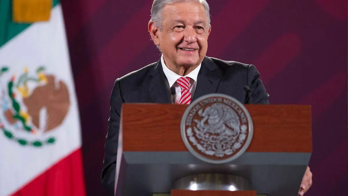 amlo (1)